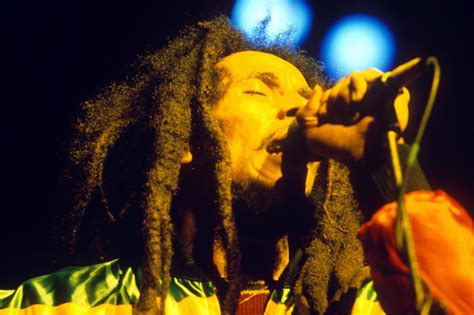 reggae music to be protected by un after being declared