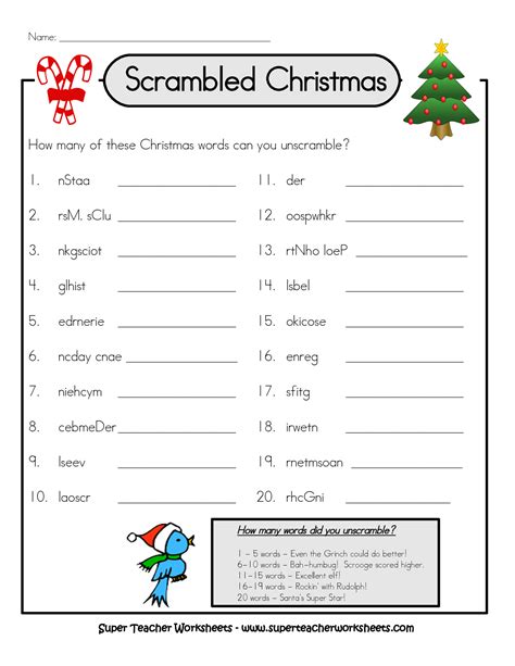 kids word scramble maker wordscramble  og  unscramble
