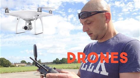 drone documentary youtube