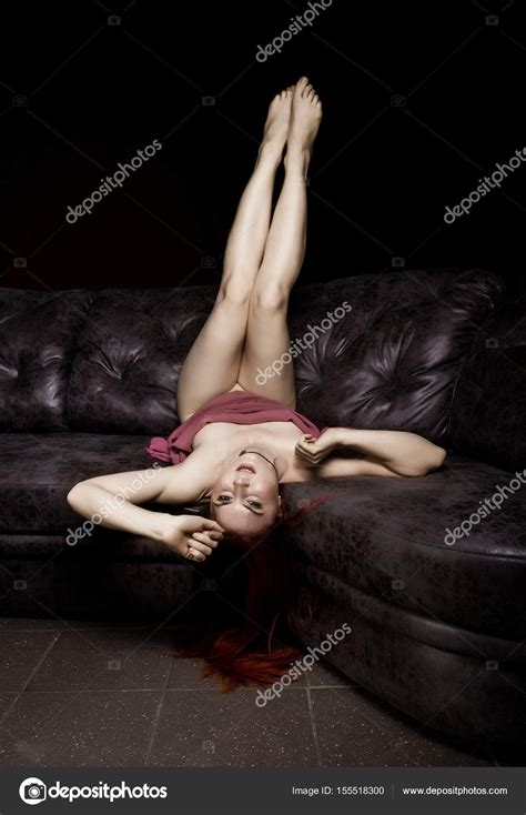nude women hanging upside down hot girl hd wallpaper