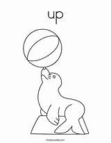 Coloring Print Ll Twistynoodle sketch template