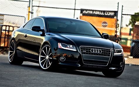 audi wallpapers pictures images