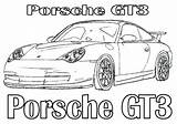 Porsche Coloring Pages 911 Supercar Printable Drawing Turbo Car Color Getcolorings Porcshe Super Kids Getdrawings Print Pdf Library Clipart sketch template