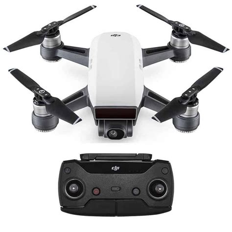 drone essentials  legal drone