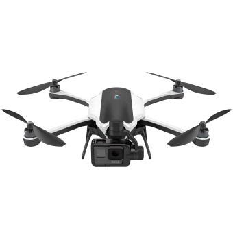 drone gopro karma avec hero black drone photo video achat prix