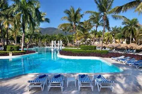 8 best puerto plata all inclusive resorts with map and photos touropia