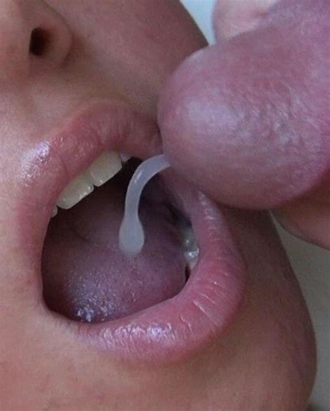 Uncircumsised shemale pictures