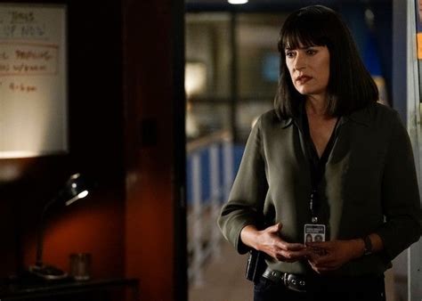 Criminal Minds Season 14 Premiere Photos Released