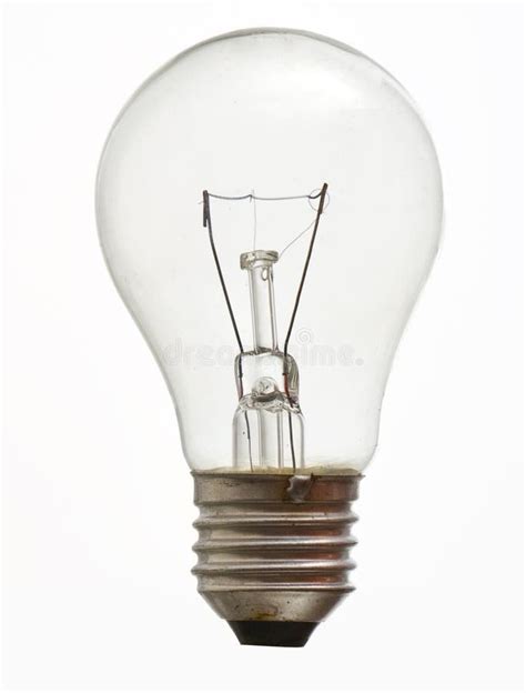 light bulb idea stock image image  light electricity
