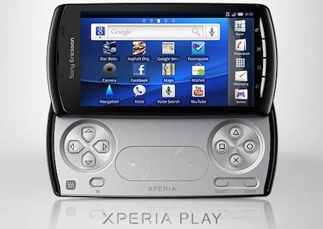 entertainment arts academy playstation phonefor real