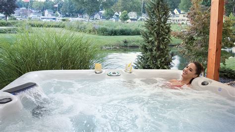 best five person hot tubs for every budget master spas blog