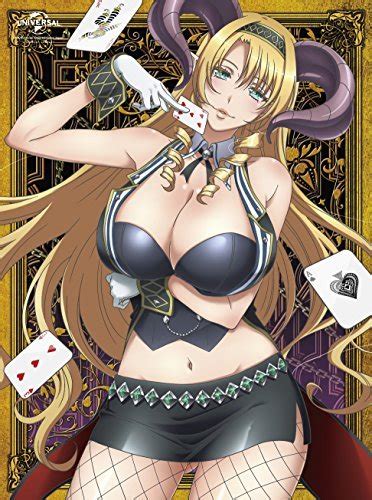 7sins 5th bd special gives mammon a new way to make money fapservice