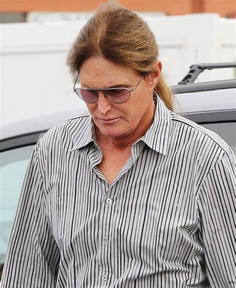 bruce jenner s mum confirms keeping up with the kardashian s star is