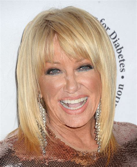 suzanne somers carousel of hope ball 2016 05 gotceleb