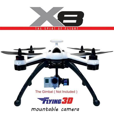 buy advanced level flying   rc drones gps  axis