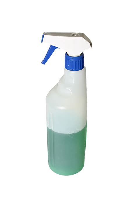 environmentally friendly cleaning products home family