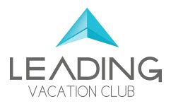 leading vacation club