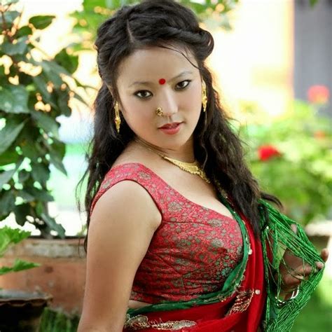 Daily News Com Jyoti Magar Hot And Sexy Nepali Singer Dance And Model