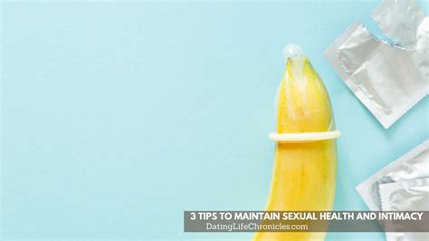 7 Tips On How To Give Oral Sex To A Man Like A Champ Dating Life