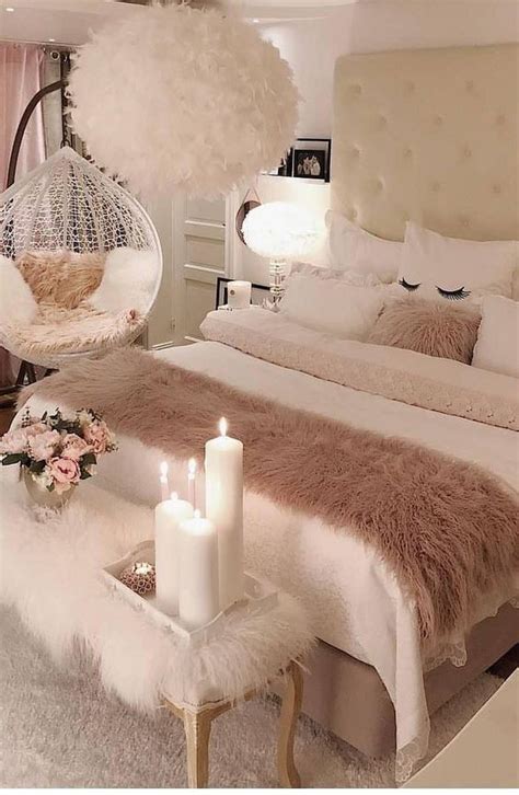 awesome diy bedroom decor ideas  women  inspire