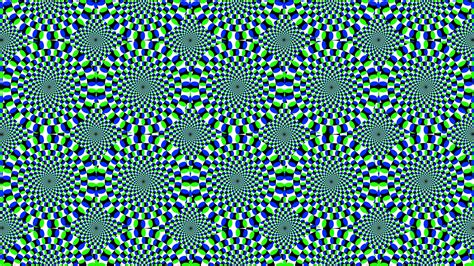 wing eyecare cincinnati eye doctor blog  awesome optical illusions