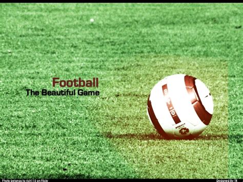 soccer wallpaper hd wallpupcom