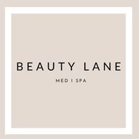 marketing suite beauty lane medical spa waxahachie tx