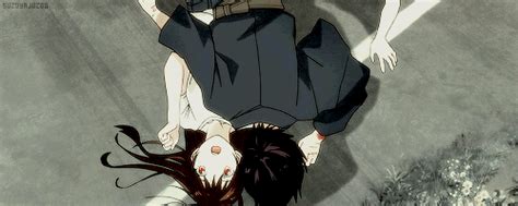 Anime Couple  Noragami Yato Animated  3828205