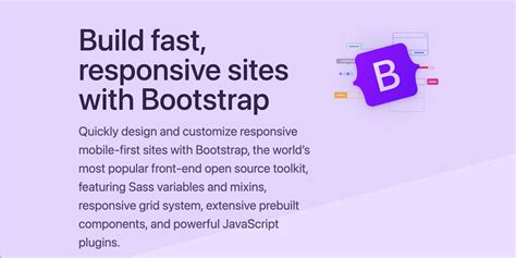 whats   bootstrap  inforest communications