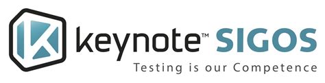 keynote logo   hd quality
