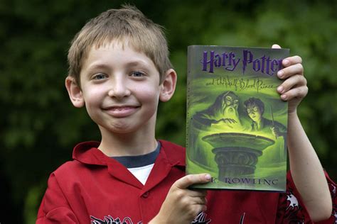 Harry Potter Alliance Asks Maine Muggles To Oppose Gay Marriage Repeal