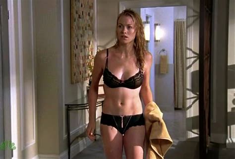 Yvonne black sex video