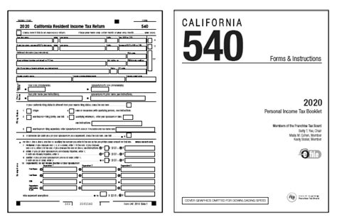 california form  ez tax tables brokeasshomecom