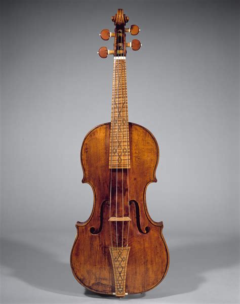 violin makers nicolo amati   antonio stradivari