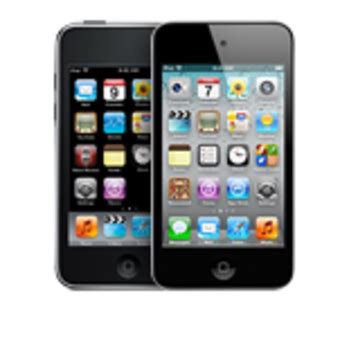ipod iphone  ipad firmware