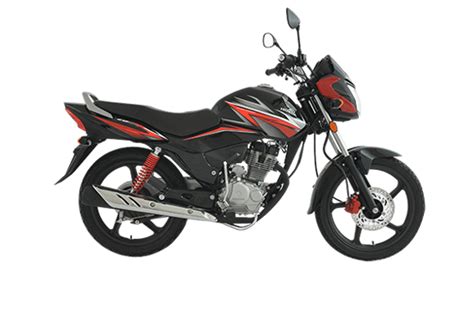 honda cb   model  price  pakistan pakwheels