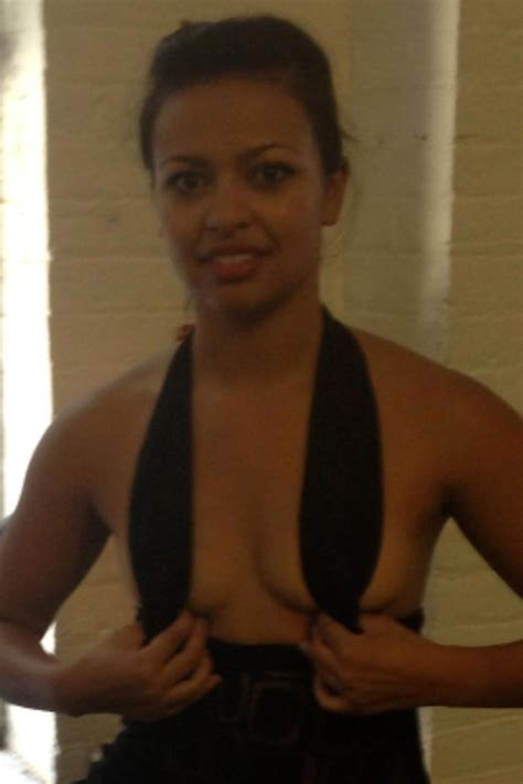 ellenore scott naked pics leaked dancer is hot scandalpost