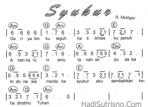 image result for not angka dan not balok lagu indonesia raya di 2019 lagu