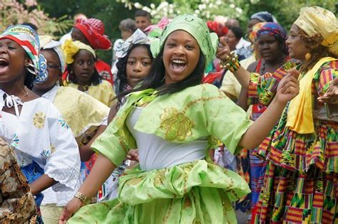 pin  andestransit  suriname carnival splendor african diaspora suriname