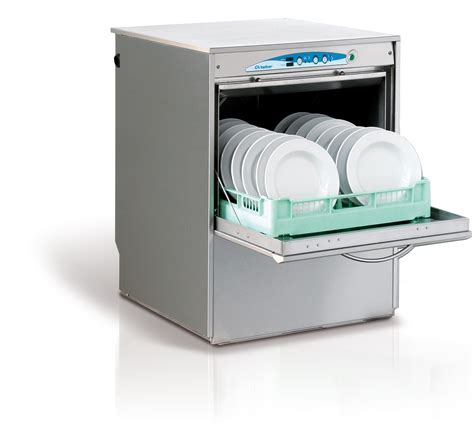 lamber dishwashers high temperature commercial quality dishwashers