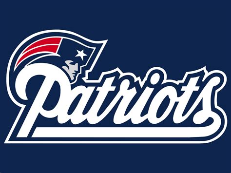 england patriots   deal  disappointments