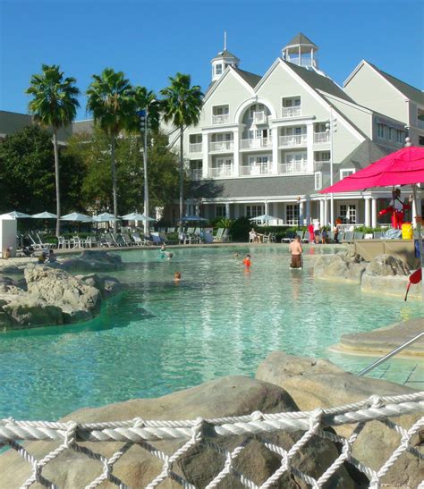 dvcapp  planning stays  disney vacation club resorts  frugal south