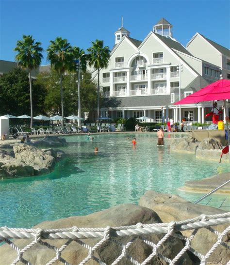 dvcapp  planning stays  disney vacation club resorts