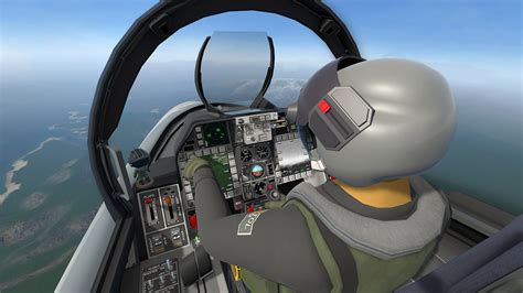 vr combat flight sim vtol vr launches   early acces
