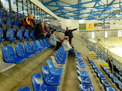 egetrans arena in bietigheim bissingen ausflugsziele lokalmatador