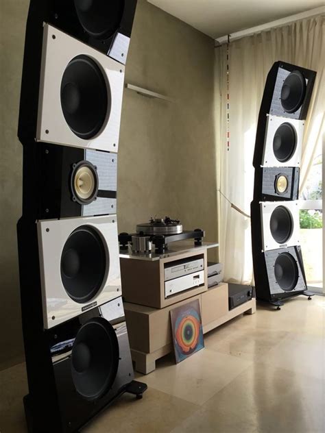audio room images  pinterest audio room  speakers  record player