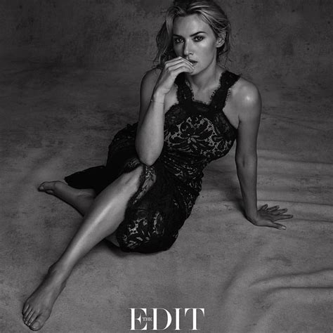 kate winslet nude and sexy 84 photos the fappening