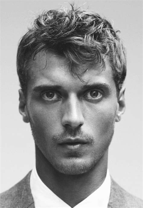 210 Best Male Face Reference Images On Pinterest