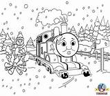 Ausmalbilder Ausmalen Malvorlagen Snowmen sketch template