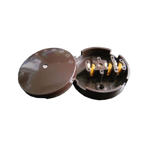 uk  terminals brown mm electrical cavity switch junction box china junction box